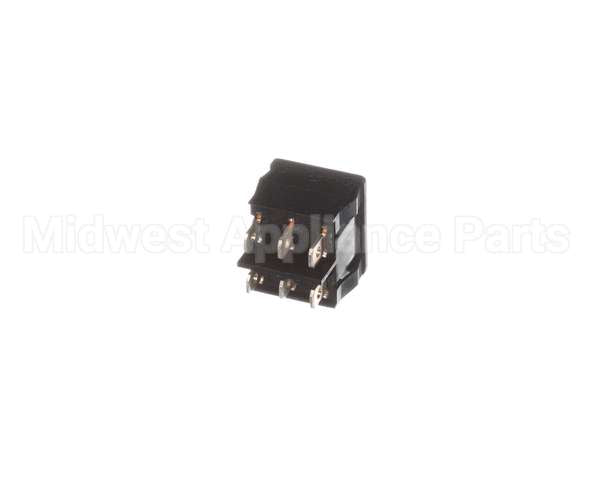 4A6179-01 Hoshizaki Rocker Switch