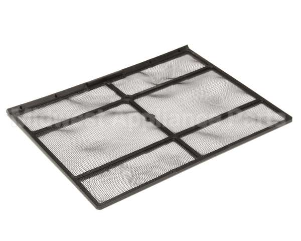 121372G01 Hoshizaki Air Filter