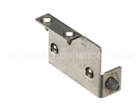 32672 Imperial Filter System Door Hinge Top