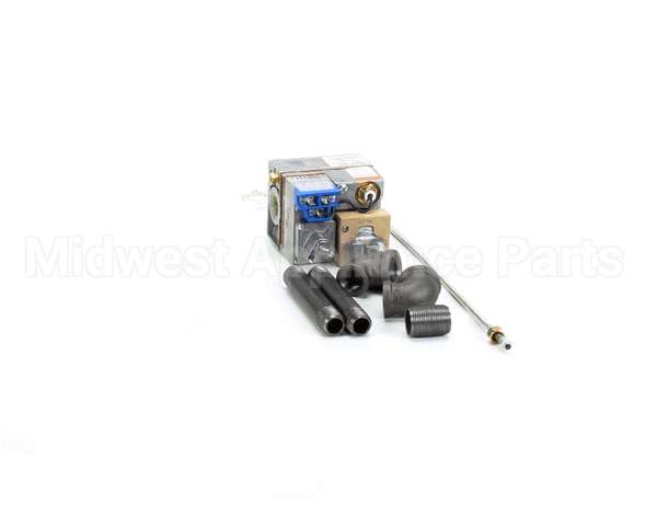 8261643 Frymaster Kit,24V Rbs To Hnywl Nat Cnv