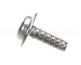 431415-01 Hoshizaki Tapping Screw 3X8