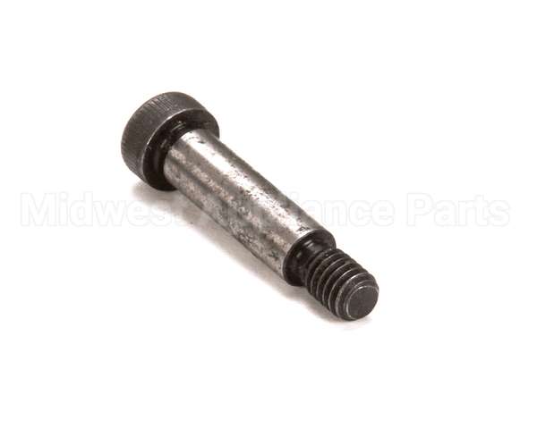 Q2235A Bakers Pride (W)Bolt, 3/8 X 1-1/4 Stripper