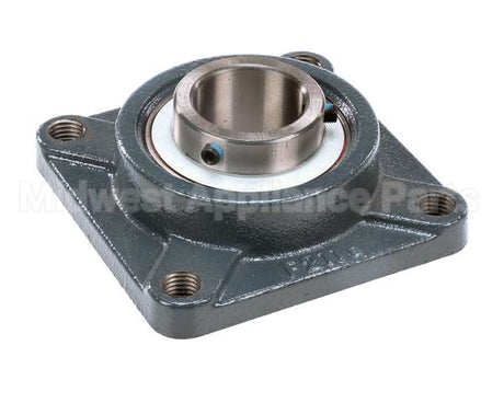 333001 Southern Pride Flange Bearing (2) (Fyh) Bbr-7