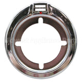 00-415119-00006 Compatible Vulcan Bezel