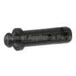 X058AL Compatible Cecilware Stem