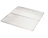 2038 Imperial Fryer Crumb Screen/Fine Mesh 13 1/2 X 13