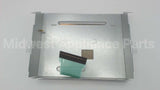 RSKP0005 Amana-Goodman Control Panel Cover & Membrane