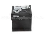 54G46 Lennox M7415A1048 24V Damper Motor
