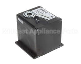 54G46 Lennox M7415A1048 24V Damper Motor