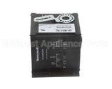 54G46 Lennox M7415A1048 24V Damper Motor