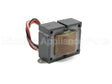 54G52 Lennox 460V-Pri 230V-Sec 115Va Transf