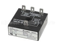 54G57 Lennox Timer Delay