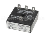 54G57 Lennox Timer Delay