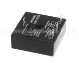54G57 Lennox Timer Delay