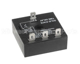 54G57 Lennox Timer Delay