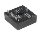54G57 Lennox Timer Delay
