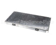 54M50 Lennox Blower Motor Mounting Plate
