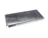 54M50 Lennox Blower Motor Mounting Plate