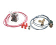 54M89 Lennox Low Ambient Control Kit