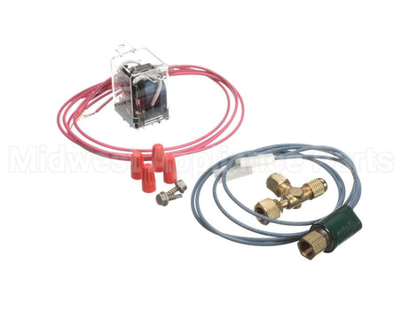 54M89 Lennox Low Ambient Control Kit
