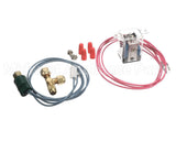 54M89 Lennox Low Ambient Control Kit