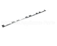 54M91 Lennox Burner Support Cap
