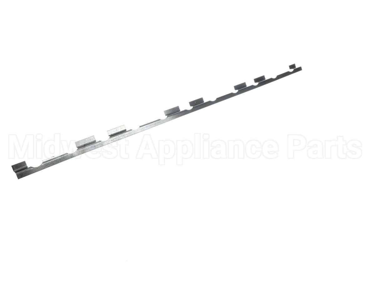 54M91 Lennox Burner Support Cap