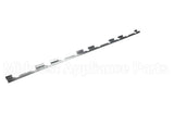 54M91 Lennox Burner Support Cap