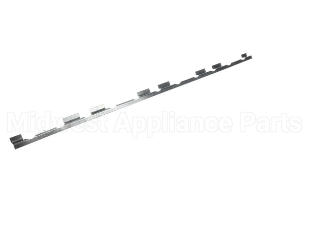 54M91 Lennox Burner Support Cap