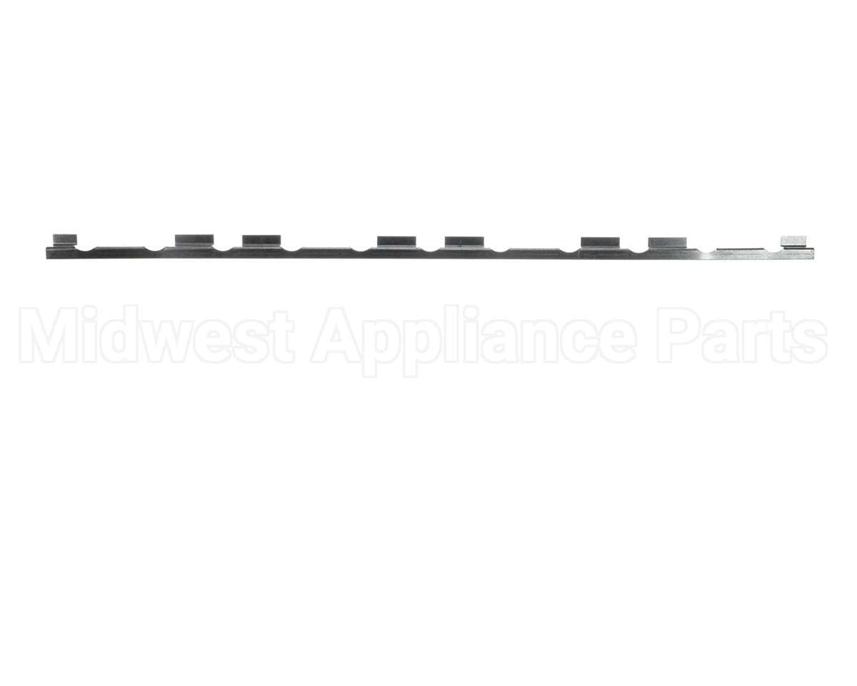 54M91 Lennox Burner Support Cap