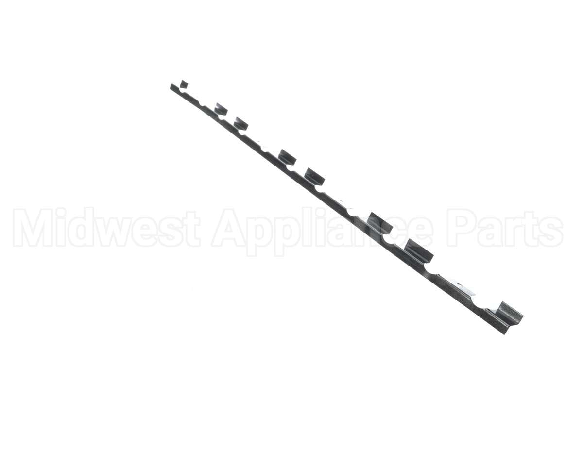 54M91 Lennox Burner Support Cap