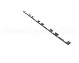54M91 Lennox Burner Support Cap