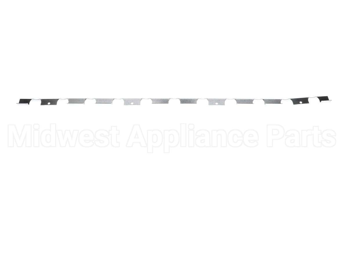 54M91 Lennox Burner Support Cap