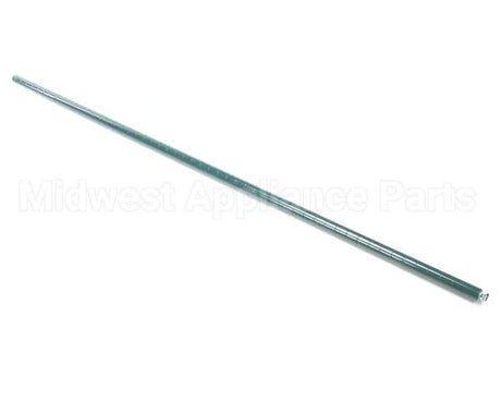 54PK3 Metro 54 Metroseal Iii Post