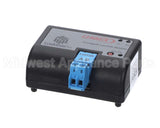 54W27 Lennox Lontalk Control Kit