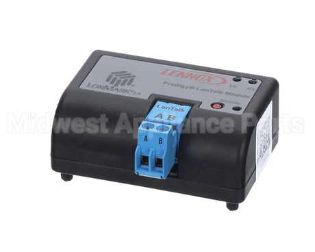 54W27 Lennox Lontalk Control Kit