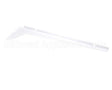 54X15468071 Kysor Warren Bracket Shelf 21" Ptd Wht R