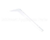 54X15468071 Kysor Warren Bracket Shelf 21" Ptd Wht R
