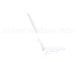 54X15468071 Kysor Warren Bracket Shelf 21" Ptd Wht R