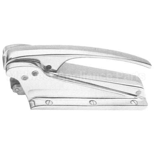 55-000028 Compatible Kason Kason - 10055000028 Latch