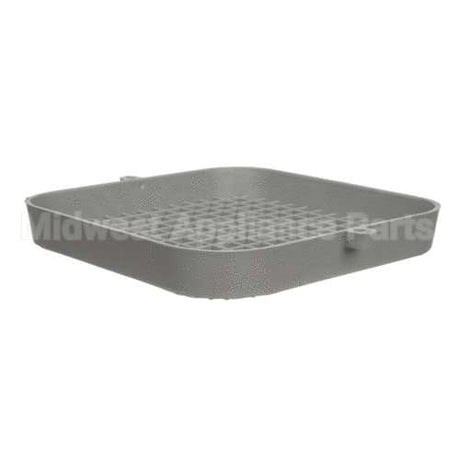 55-0008 Canadian Curtis Fan Cover