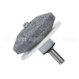 55-001 Oregon Blade Sharpener