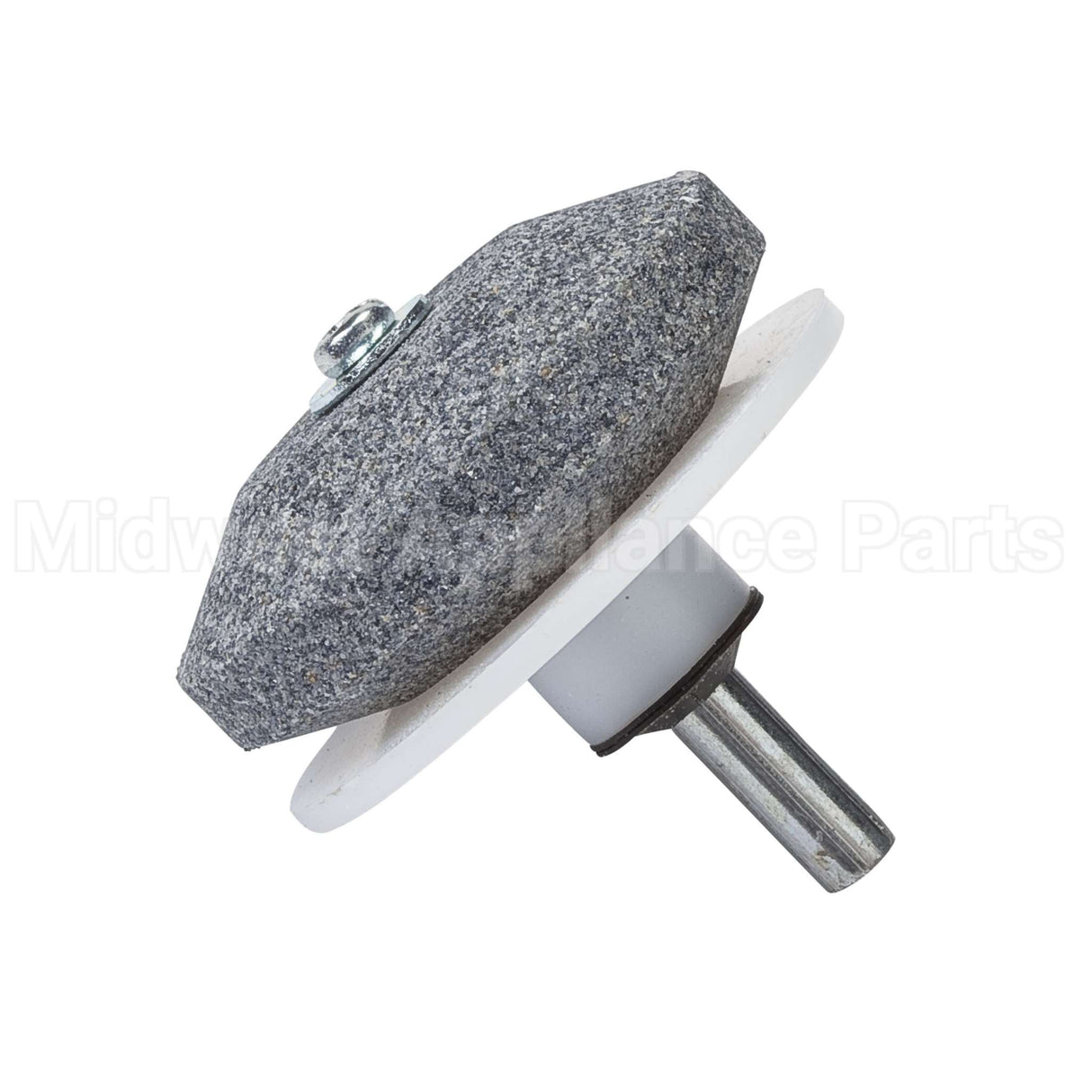 55-001 Oregon Blade Sharpener