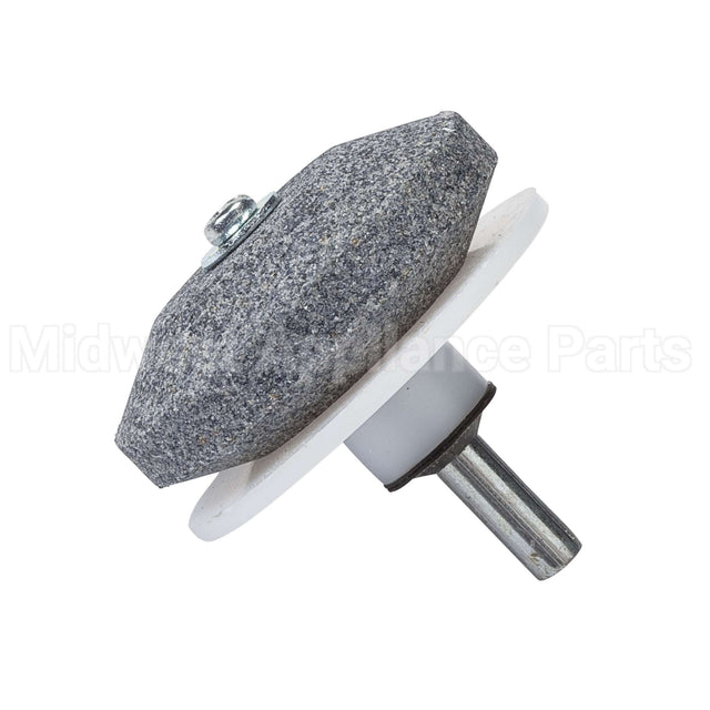 55-001 Oregon Blade Sharpener