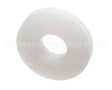55-01-075 Falcon Fabricators Seal Grooved Shaft