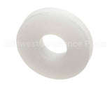 55-01-075 Falcon Fabricators Seal Grooved Shaft