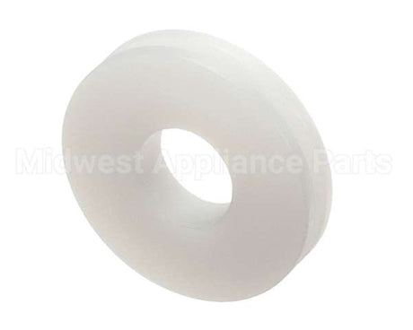 55-01-075 Falcon Fabricators Seal Grooved Shaft