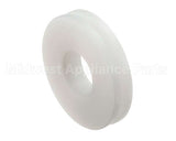 55-01-075 Falcon Fabricators Seal Grooved Shaft