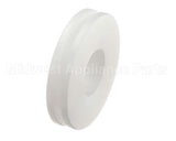55-01-075 Falcon Fabricators Seal Grooved Shaft