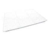 55-0119-02Y Zero Zone Shelf Wire White Ball 30 X 22